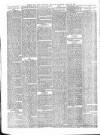 Evening Mail Friday 29 August 1856 Page 4