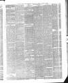 Evening Mail Friday 29 August 1856 Page 5