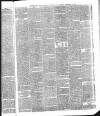 Evening Mail Friday 12 September 1856 Page 3