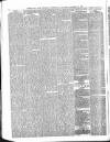 Evening Mail Friday 12 September 1856 Page 4