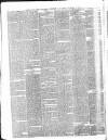 Evening Mail Friday 12 September 1856 Page 6