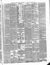 Evening Mail Monday 29 September 1856 Page 3