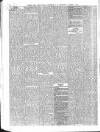 Evening Mail Wednesday 01 October 1856 Page 2