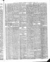 Evening Mail Wednesday 01 October 1856 Page 5