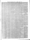 Evening Mail Wednesday 14 January 1857 Page 7