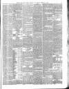 Evening Mail Monday 02 February 1857 Page 3