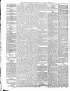 Evening Mail Monday 02 March 1857 Page 4