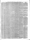 Evening Mail Friday 06 March 1857 Page 7