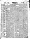 Evening Mail Monday 30 March 1857 Page 1