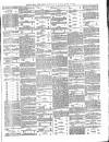 Evening Mail Monday 30 March 1857 Page 5