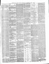 Evening Mail Wednesday 01 April 1857 Page 3