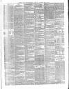 Evening Mail Friday 29 May 1857 Page 3