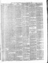 Evening Mail Friday 01 May 1857 Page 7