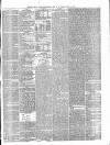 Evening Mail Friday 08 May 1857 Page 3
