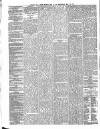 Evening Mail Wednesday 13 May 1857 Page 8
