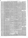 Evening Mail Friday 22 May 1857 Page 5