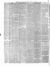 Evening Mail Monday 25 May 1857 Page 2