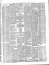 Evening Mail Friday 29 May 1857 Page 3