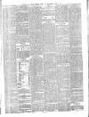 Evening Mail Wednesday 03 June 1857 Page 3