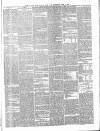 Evening Mail Wednesday 03 June 1857 Page 7