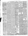 Evening Mail Monday 15 June 1857 Page 4