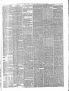 Evening Mail Wednesday 29 July 1857 Page 5