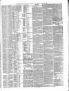 Evening Mail Monday 10 August 1857 Page 7