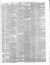 Evening Mail Friday 14 August 1857 Page 3