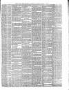 Evening Mail Friday 14 August 1857 Page 5