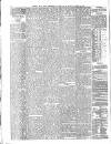 Evening Mail Friday 14 August 1857 Page 8