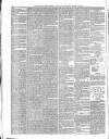 Evening Mail Monday 17 August 1857 Page 2
