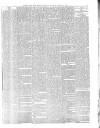 Evening Mail Monday 17 August 1857 Page 5