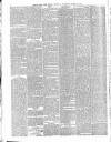Evening Mail Monday 17 August 1857 Page 6