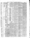 Evening Mail Monday 17 August 1857 Page 7