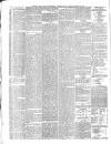 Evening Mail Friday 21 August 1857 Page 2