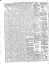 Evening Mail Friday 21 August 1857 Page 8