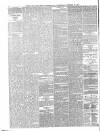 Evening Mail Wednesday 30 September 1857 Page 8