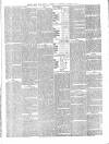 Evening Mail Monday 05 October 1857 Page 5