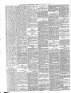 Evening Mail Friday 16 October 1857 Page 6