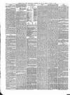 Evening Mail Friday 01 January 1858 Page 6