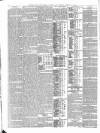 Evening Mail Monday 11 January 1858 Page 6