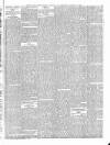 Evening Mail Wednesday 13 January 1858 Page 3