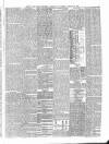 Evening Mail Friday 29 January 1858 Page 7