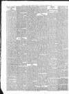 Evening Mail Monday 08 March 1858 Page 4