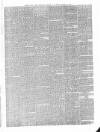 Evening Mail Friday 19 March 1858 Page 5