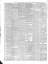 Evening Mail Friday 23 April 1858 Page 2