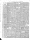 Evening Mail Friday 23 April 1858 Page 4