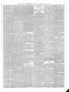 Evening Mail Friday 23 April 1858 Page 5