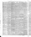 Evening Mail Friday 30 April 1858 Page 6