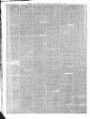 Evening Mail Monday 03 May 1858 Page 2